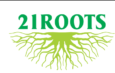 21roots